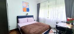 Cashew Park Condominium (D23), Condominium #457134141